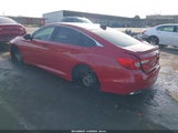 Honda Accord Sport Special Edition 1HGCV1F40NA053203 снимка