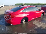 Honda Accord Sport Special Edition 1HGCV1F40NA053203 снимка
