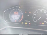 Honda Accord Sport Special Edition 1HGCV1F40NA053203 снимка