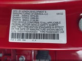 Honda Accord Sport Special Edition 1HGCV1F40NA053203 photo