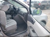 Kia Sedona Lx KNDMB233386217662 снимка