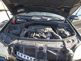 Mercedes-Benz Ml 350 4Matic 4JGBB86E88A396037 снимка