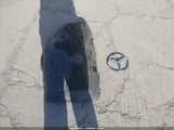 Mercedes-Benz Ml 350 4Matic 4JGBB86E88A396037 снимка