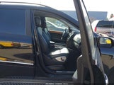 Mercedes-Benz Ml 350 4Matic 4JGBB86E88A396037 снимка