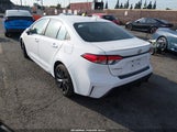 Toyota Corolla Se 5YFP4MCE3RP182149 снимка
