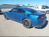 Dodge Charger Sxt Rwd 2C3CDXBG0NH119792 photo
