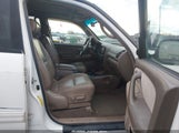 Toyota Sequoia Sr5 V8 5TDBT44A44S229181 снимка