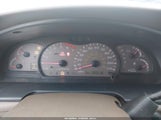 Toyota Sequoia Sr5 V8 5TDBT44A44S229181 снимка