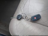 Miniaturka zdjęcia 11