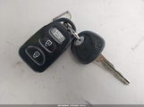 Hyundai Sonata Gls 5NPET46C79H406475 снимка