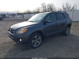 Toyota Rav4 Sport V6 JTMRK4DV6A5086708 photo