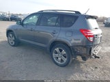 Toyota Rav4 Sport V6 JTMRK4DV6A5086708 photo