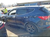 Hyundai Santa Fe Sport 2.4L 5XYZT3LB9EG144788 fotografie