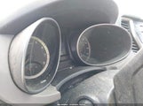 Hyundai Santa Fe Sport 2.4L 5XYZT3LB9EG144788 снимка