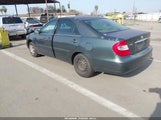 Toyota Camry Le 4T1BE32K33U709444 снимка