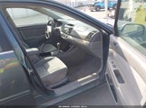 Toyota Camry Le 4T1BE32K33U709444 снимка