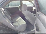 Toyota Camry Le 4T1BE32K33U709444 снимка