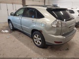 Lexus Rx 330 2T2HA31U36C105225 снимка