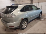 Lexus Rx 330 2T2HA31U36C105225 снимка