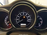 Lexus Rx 330 2T2HA31U36C105225 снимка