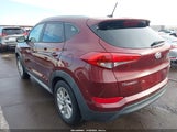 Hyundai Tucson Se KM8J3CA46HU251734 снимка