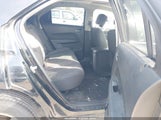Chevrolet Equinox 2Lt 2GNALPEK5D6221158 снимка