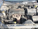 Toyota Camry Le 4T1BE32K84U819388 снимка