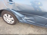 Toyota Camry Le 4T1BE32K84U819388 снимка