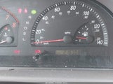 Toyota Camry Le 4T1BE32K84U819388 снимка
