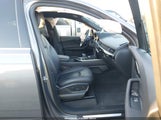 Audi Q7 3.0T Premium WA1LAAF7XHD054781 снимка