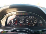 Audi Q7 3.0T Premium WA1LAAF7XHD054781 снимка