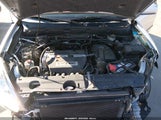 Honda Cr-V Ex JHLRD77895C013662 снимка
