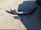 Honda Cr-V Ex JHLRD77895C013662 снимка