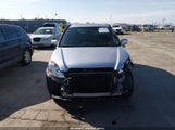 Honda Cr-V Ex JHLRD77895C013662 снимка