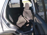 Honda Cr-V Ex JHLRD77895C013662 снимка