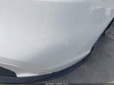 Honda Accord Ex 1HGCY1F3XRA002733 снимка