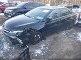 Toyota Camry Le 4T1BF1FK3HU636286 снимка