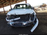 Ford F-150 Xl 1FTNF1CF6EKE27124 снимка