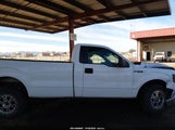 Ford F-150 Xl 1FTNF1CF6EKE27124 снимка