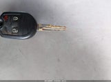 Ford F-150 Xl 1FTNF1CF6EKE27124 снимка