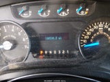 Ford F-150 Xl 1FTNF1CF6EKE27124 снимка