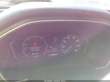 Honda Pilot Awd Sport 5FNYG1H39PB043928 снимка