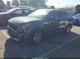 Kia Sorento Lx 5XYRG4JCXTG417093 photo