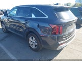 Kia Sorento Lx 5XYRG4JCXTG417093 photo