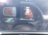 Kia Sorento Lx 5XYRG4JCXTG417093 photo