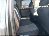 Miniaturka zdjęcia 8