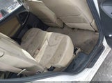 Toyota Rav4 JTMZF33VX9D008062 fotografie