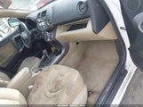 Miniaturka zdjęcia 5
