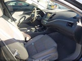 Chevrolet Impala Ls 2G11Y5SA7K9129080 снимка