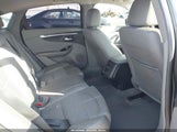 Chevrolet Impala Ls 2G11Y5SA7K9129080 снимка